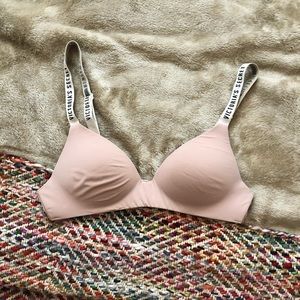 Victoria Secret Bra